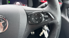 Vauxhall Corsa 1.2 GS 5dr Petrol Hatchback